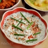 haydari