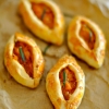 patatesli-pide-poğaça
