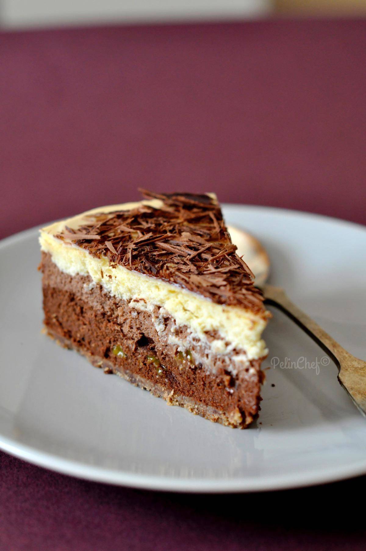 üç-çikolatalı-cheesecake1