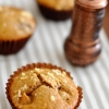 keçi-boynuzlu-armutlu-muffin1
