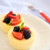 cheesecake-cupcake