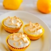limonlu-bezeli-cupcake