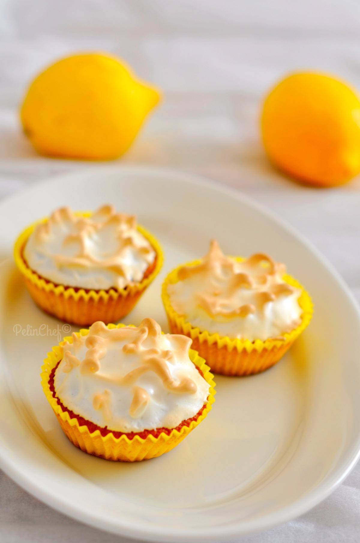 limonlu-bezeli-cupcake