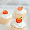 melek-cupcake1