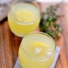 limonata