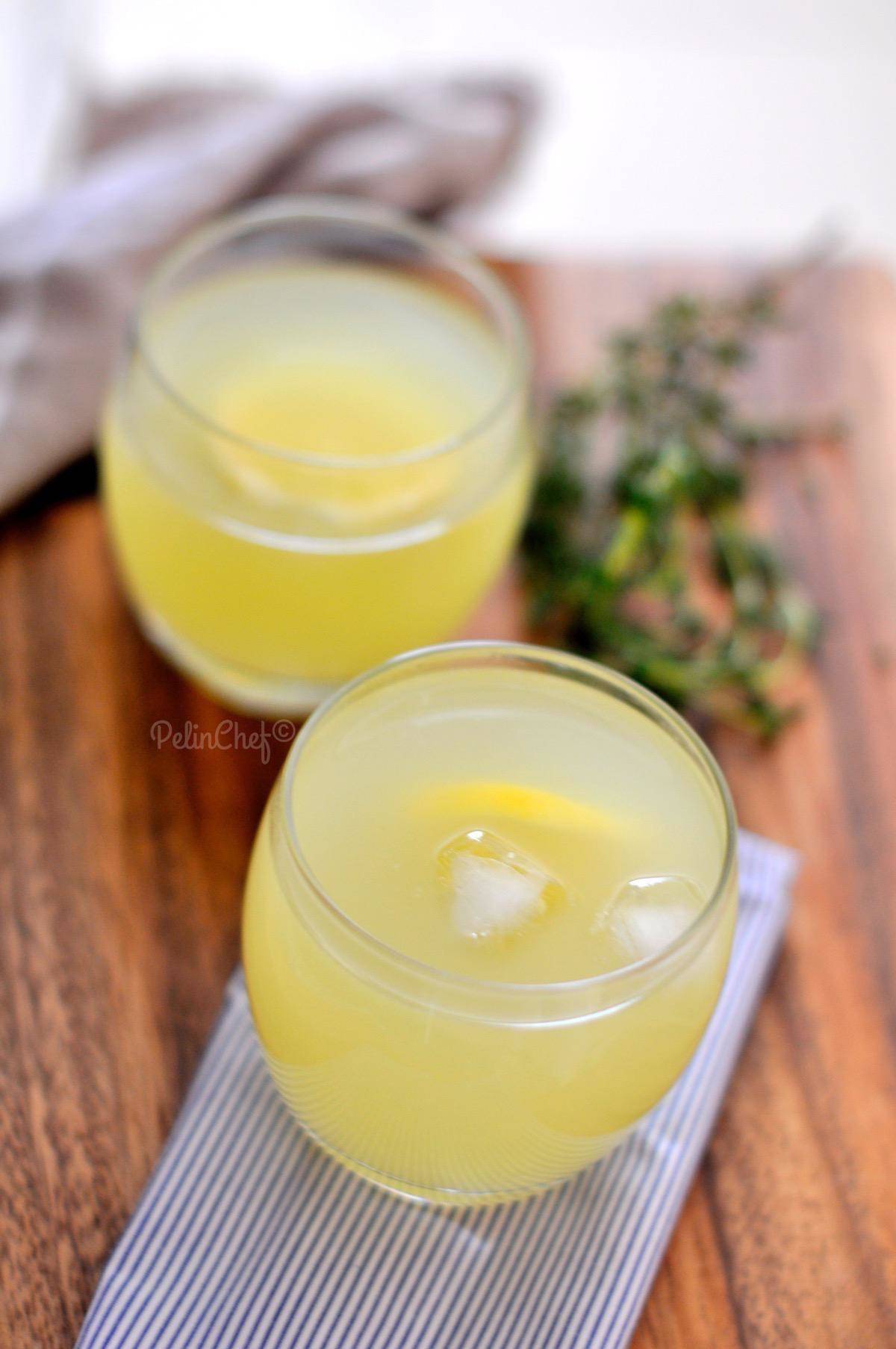 limonata