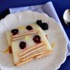 limonlu-bisküvi-tatlısı