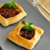 kıymalı-kare-pide