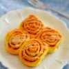 balkabaklı-tarçınlı-çörek