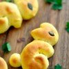 marmelatlı-tavşan-çörek