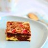 frambuazlı-brownie-cheesecake1