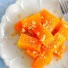 kabak-tatlısı