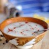yalancı-işkembe-çorbası