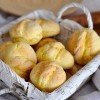 balkabaklı-ekmek1