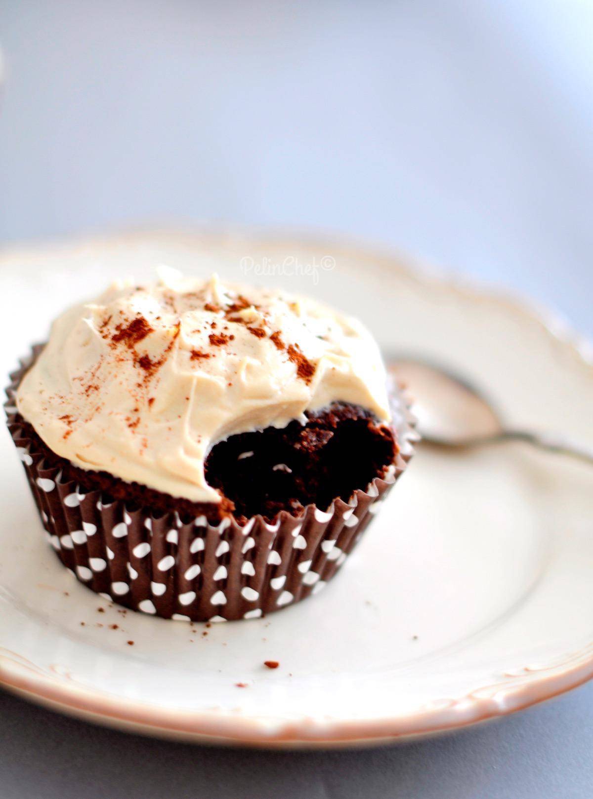 cappuccino-cupcake