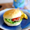 ev-yapımı-hamburger