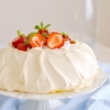 pavlova