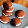 whoopie-pie