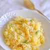 havuçlu-bademli-pilav