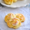 minik-güllü-çörek1