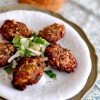 kıbrıs-köftesi