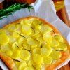 patatesli-foccacia