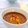 kinoalı-çikolatalı-puding