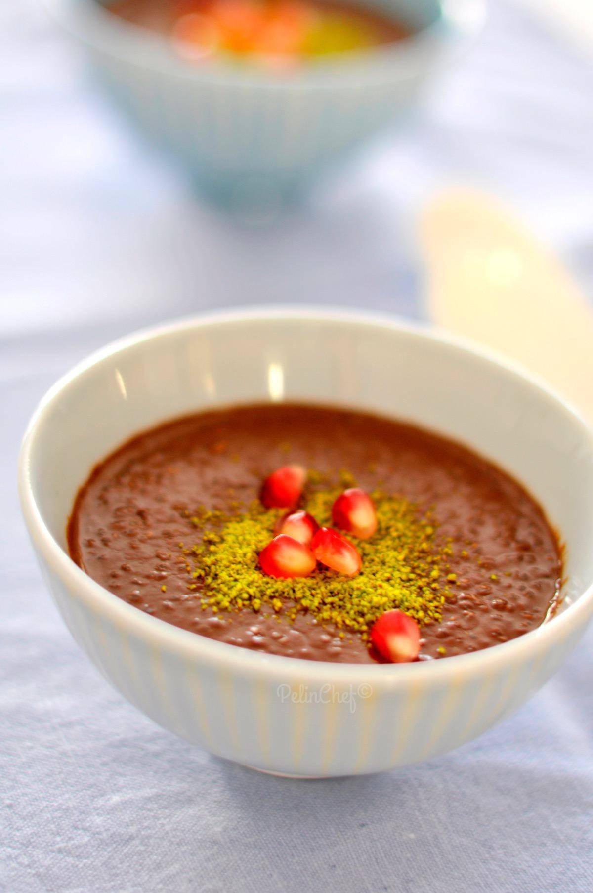 kinoalı-çikolatalı-puding