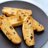 hurmalı-fındıklı-biscotti