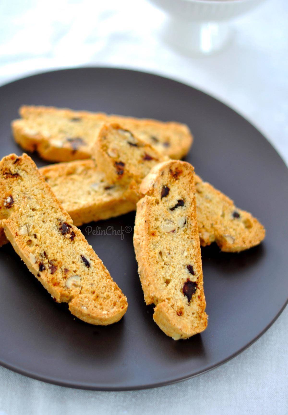 hurmalı-fındıklı-biscotti