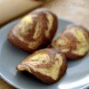 tuiles