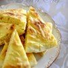 mayasız-tava-ekmeği