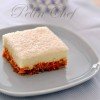 muhallebili-havuç-tatlısı