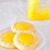 limon-kremalı-kurabiye