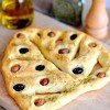 zeytinli-fougasse1