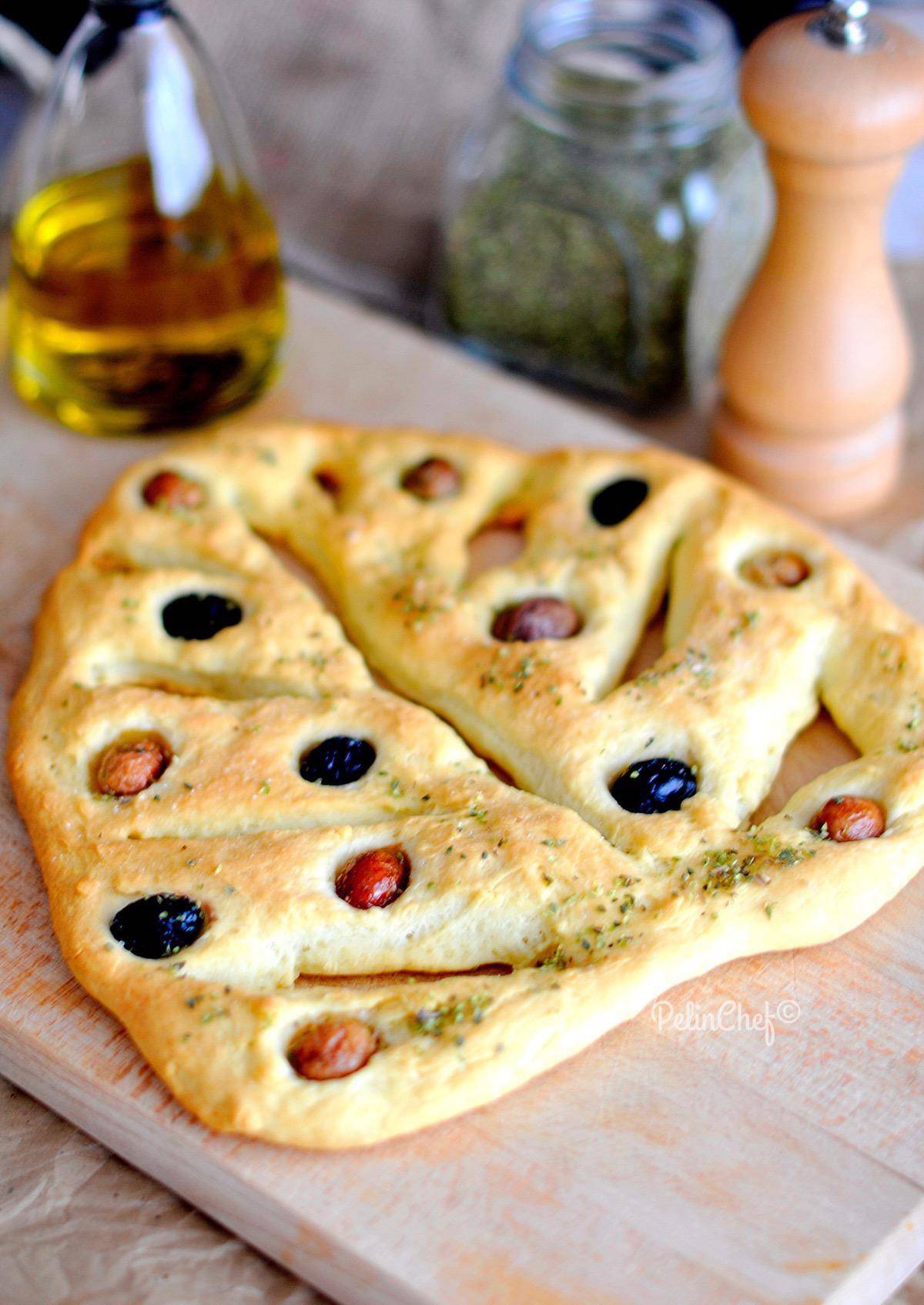 zeytinli-fougasse1