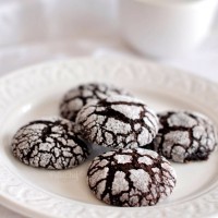 kakaolu-çatlak-kurabiye