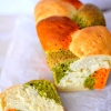 üç-renkli-ekmek4