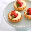 çilekli-mini-tart2