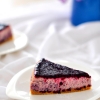 karadutlu-cheesecake
