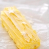 beyaz-çikolatalı-kütük-pasta