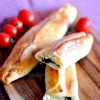 kır-pidesi