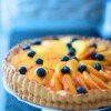 meyveli-ekler-tart1