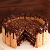 çikolatalı tiramisu1