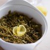 deniz börülcesi salatası1