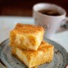 havuçlu cheesecake kek1