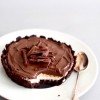 cocostar tart-2