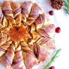 Nutellalı Çörek-1