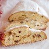 stollen