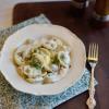 rus mantısı pelmeni